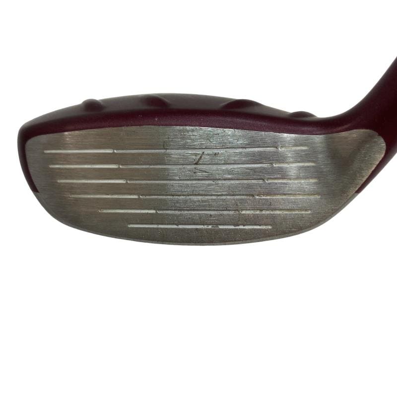 �f�@�k���Q�@�t�U�@���f�B�[�X