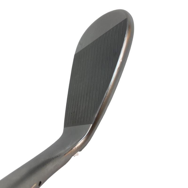 �o�h�m�f�@���P�T�X�@�T�Q°�^�P�Q°�@�r