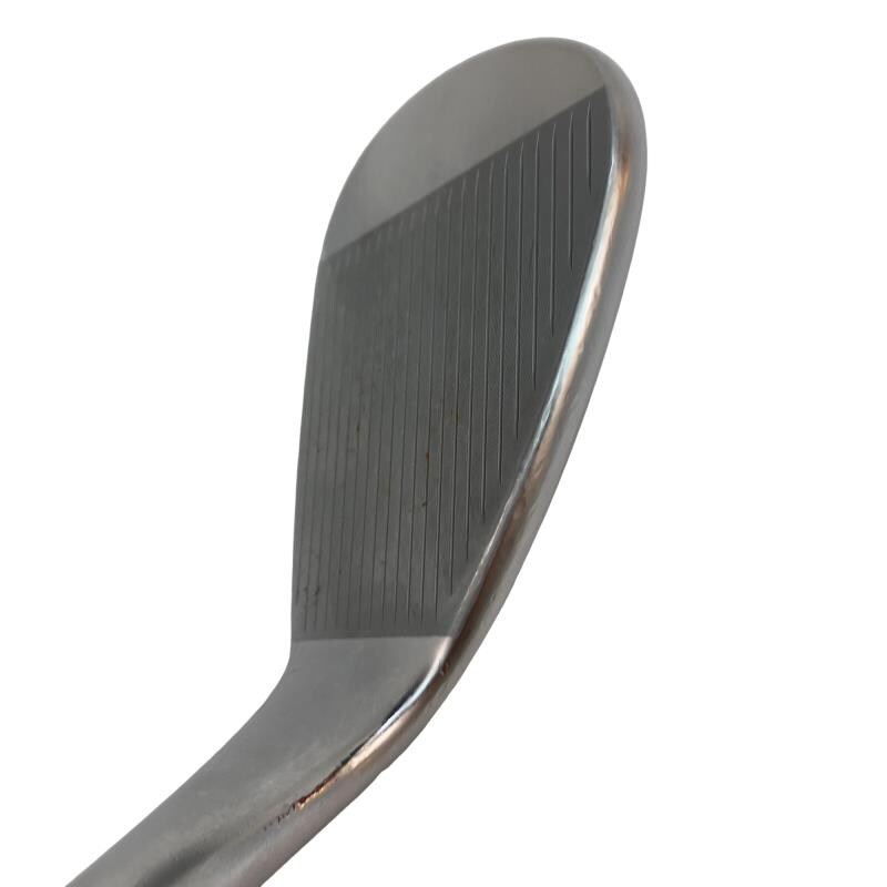 �o�h�m�f�@���P�T�X�@�T�W°�^�P�O°�@�r