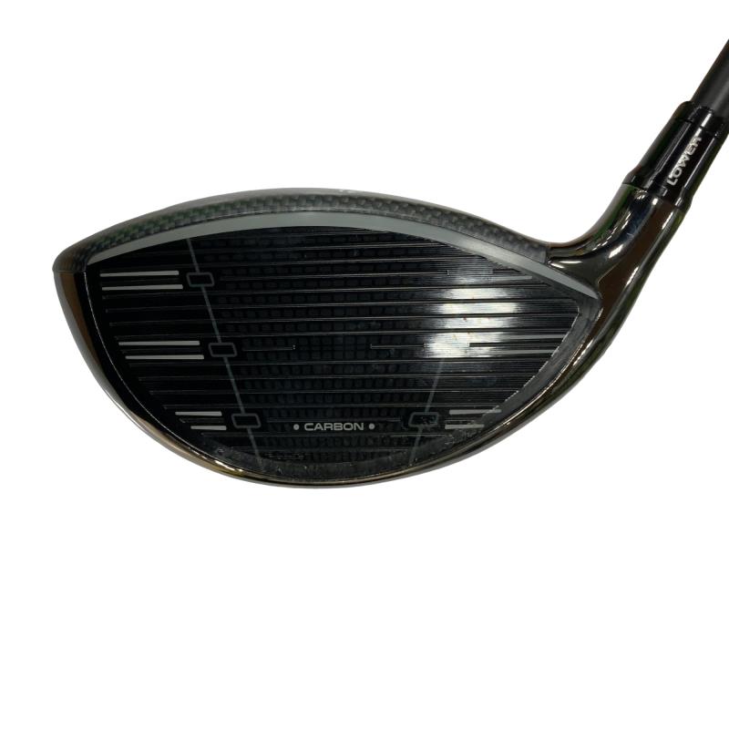 �p���R�T�@�@�X°