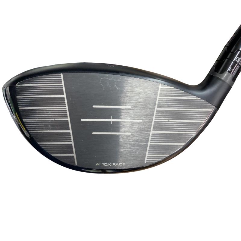 �d�k�x�s�d�@�l�`�w�@�e�`�r�s�@�@�X�D�T°