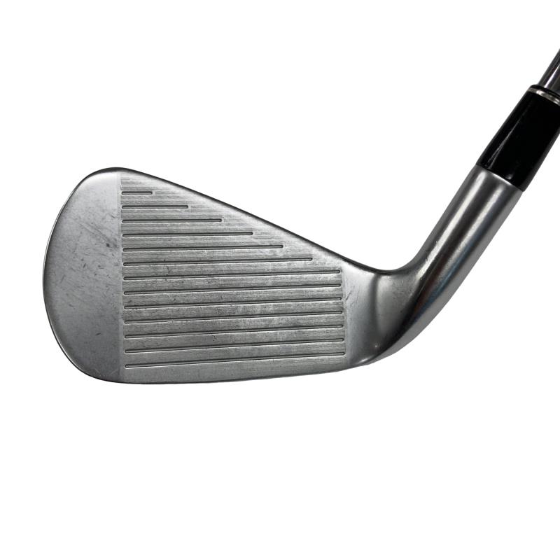 �r�q�h�w�n�m�@�y�w�S�@�l���@�h�h�@�U�r�i���{���F�U�{�Z�b�g�j