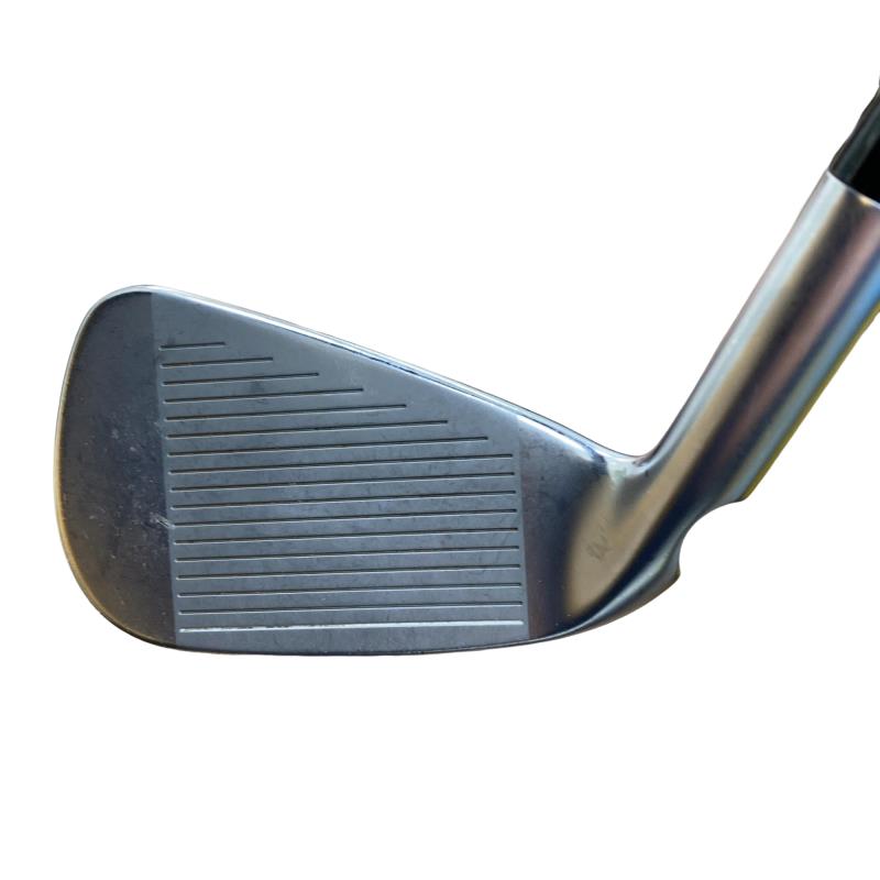 ���T�Q�T�@�T�r�i���{���F�T�{�Z�b�g�j