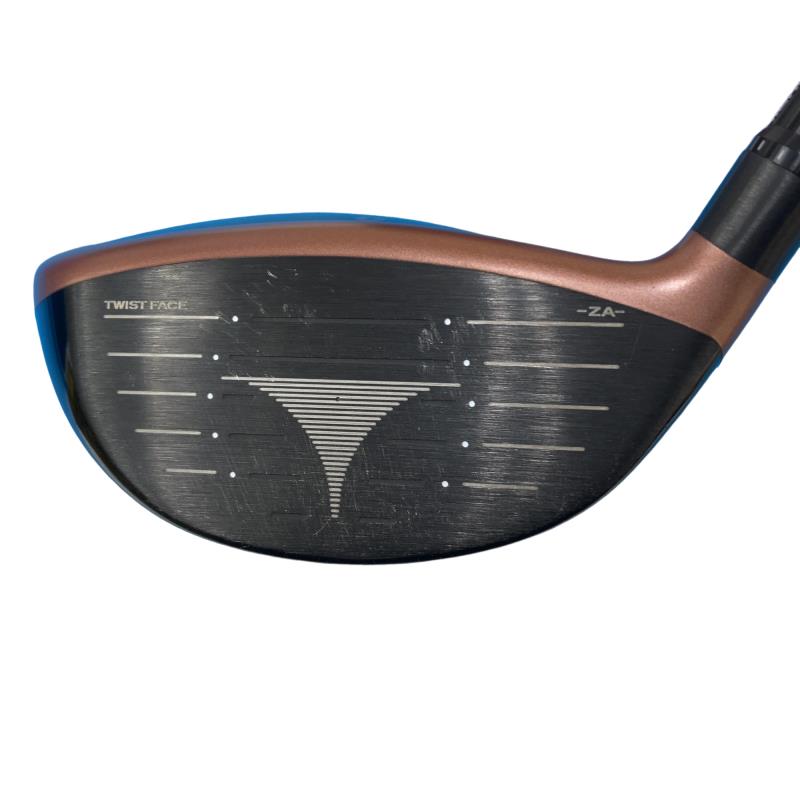 �a�q�m�q�@�l�h�m�h�@�c�q�h�u�d�q�i�Q�O�Q�S�j�@�P�P�D�T°