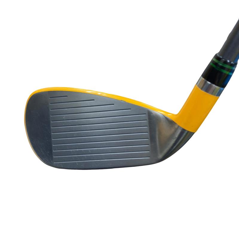 �g�h�|�W�V�V�@�Q�S°