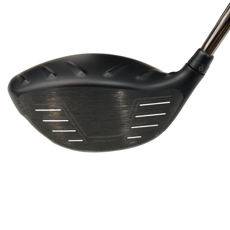 �f�S�S�O�@�k�r�s�@�P�O�D�T°