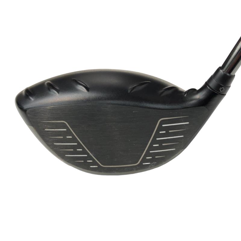 �f�S�Q�T�@�l�`�w�@�P�O�D�T°�i�A�[�R�X�t���j