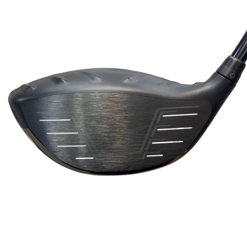 �f�S�S�O�@�k�r�s�@�@�X°