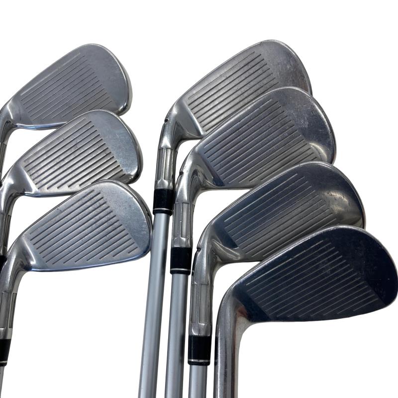 �l�U�@�W�r�i���{���F�V�{�Z�b�g�j