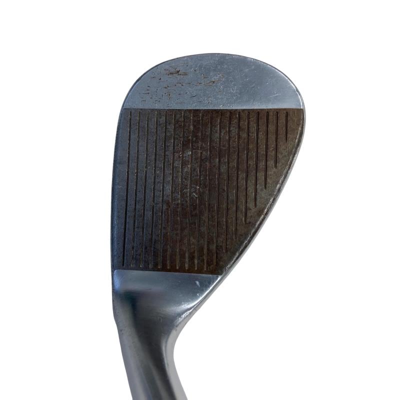 �s�����������@�l�������@�l�h�k�k�d�c�@�f�q�h�m�c�@�Q�@�T�W°�^�P�P°