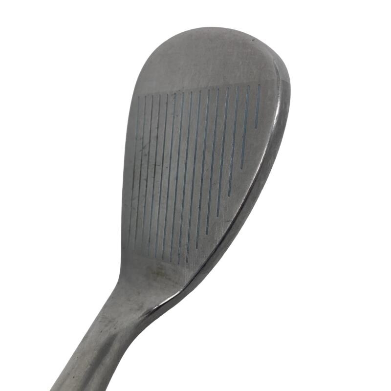 �s�d�`�l�@�s�n�g�n�@���@�X�^���_�[�h�@�U�O°�^�P�R°