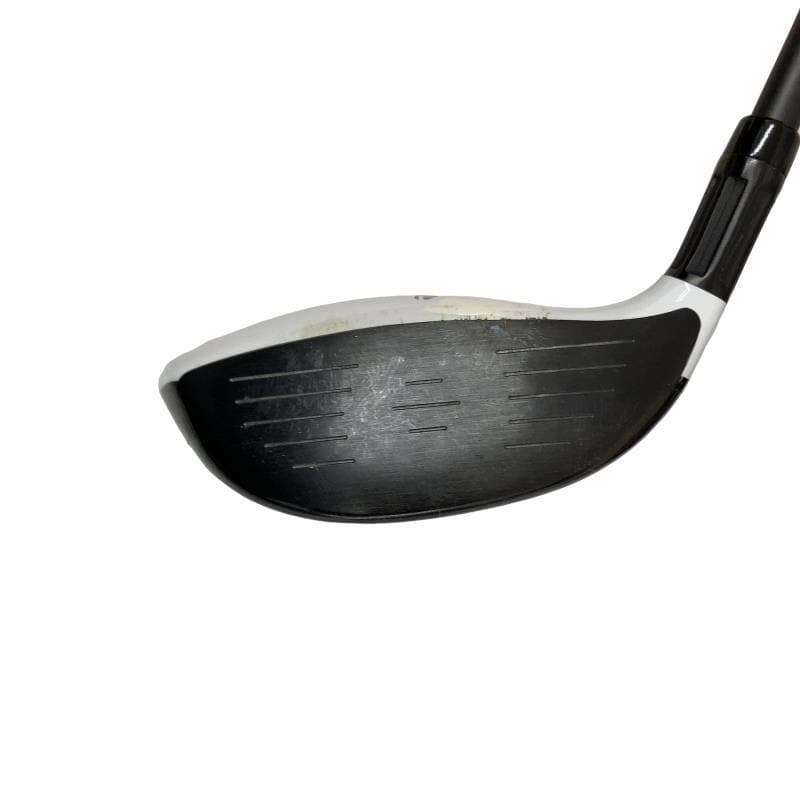 �l�Q�@�T�v