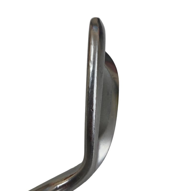 �c�i�|�P�P�@�T�Q°