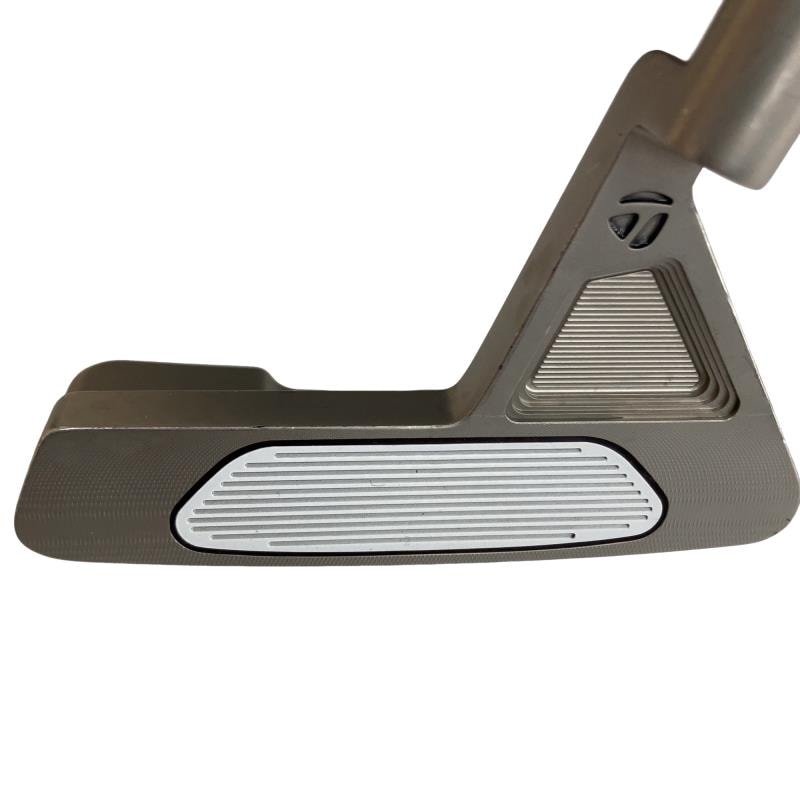 �s�o�@�b�n�k�k�d�b�s�h�n�m�@�g�x�c�q�n�@�a�k�`�r�s�@�c�d�k�@�l�n�m�s�d�@�s�a�P�@�R�S�C���`