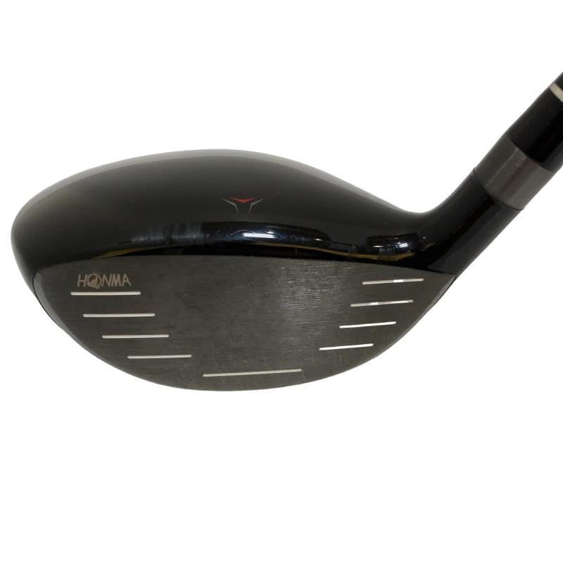 �s�n�t�q�@�v�n�q�k�c�@�f�r�@�V�v