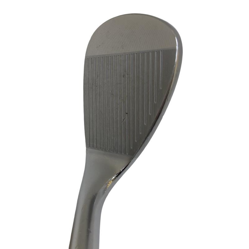 �b�����������������@�q�s�w�@�c�d�d�o�@�e�n�q�f�d�c�@�S�W°�^�P�O°�@�e�t�k�k