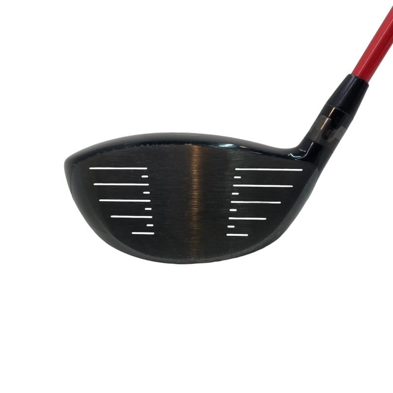 �X�P�O�@�c�Q�@�@�X�D�T°