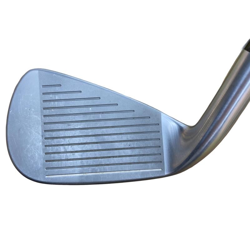 �o�w�f�@�O�R�P�P�o�@�f�d�m�U�@�U�r�i���{���F�U�{�Z�b�g�j