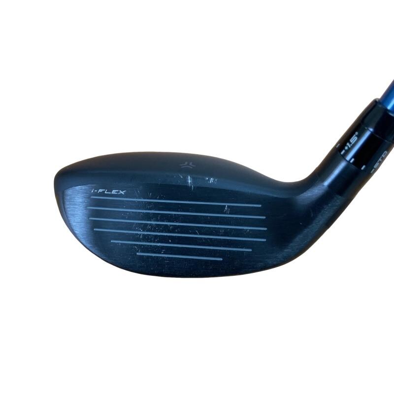 �r�q�h�w�n�m�@�y�w���@�g�T