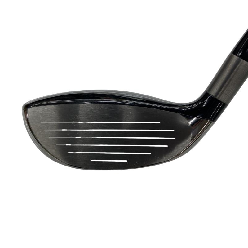 �`�o�d�w�@�t�v�i�Q�O�Q�S�j�@�Q�R°