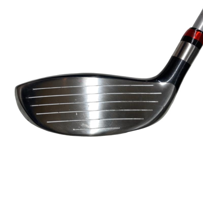 �x�n�m�d�w�@�W���j�A�@�T�v�i�Q�S°�j�@���b�h