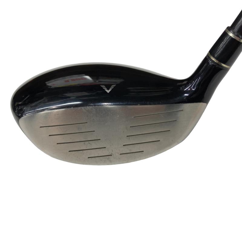 �s�n�t�q�r�s�`�f�d�@�u���p�@�R�v