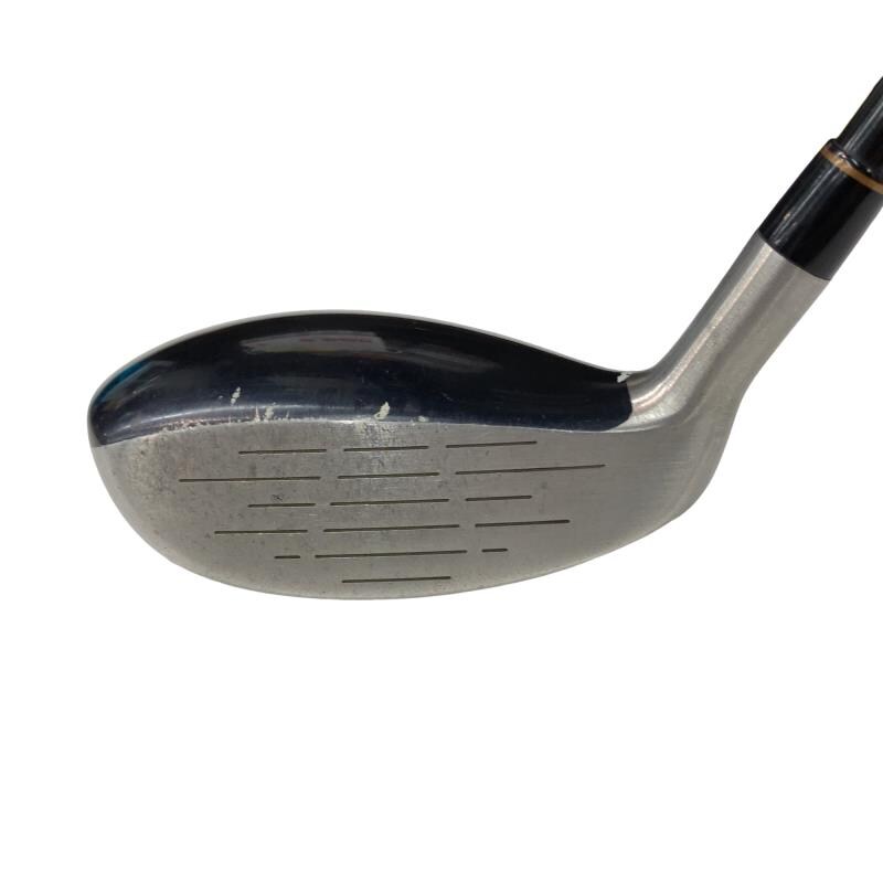 �s�n�t�q�r�s�`�f�d�@�e�|�t�s�@�t�R