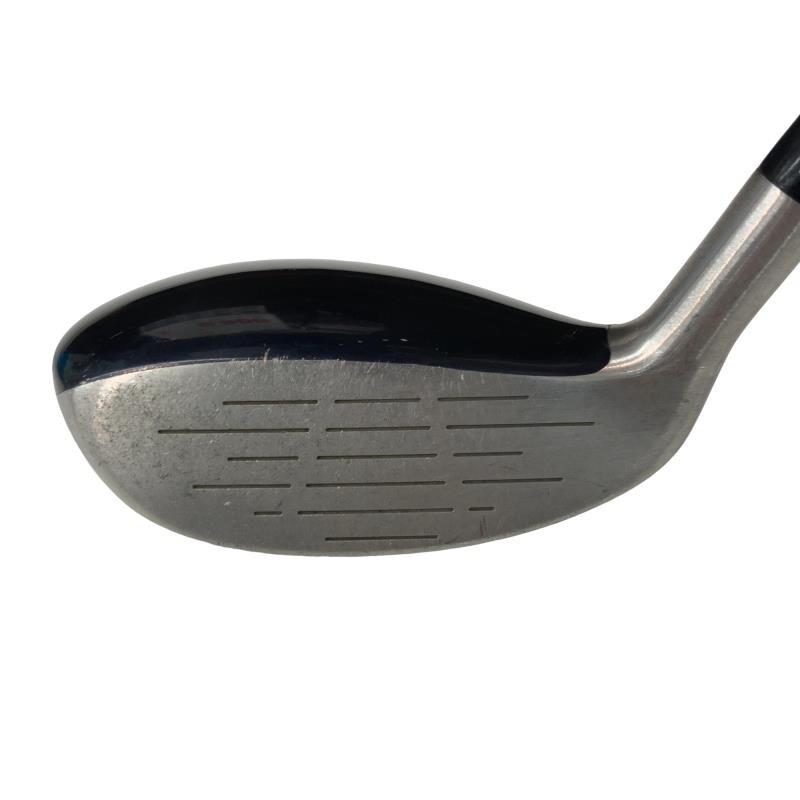 �s�n�t�q�r�s�`�f�d�@�e�|�t�s�@�t�T