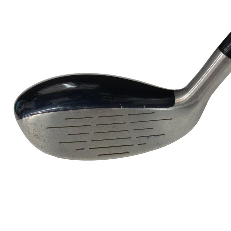 �s�n�t�q�r�s�`�f�d�@�e�|�t�s�@�t�S