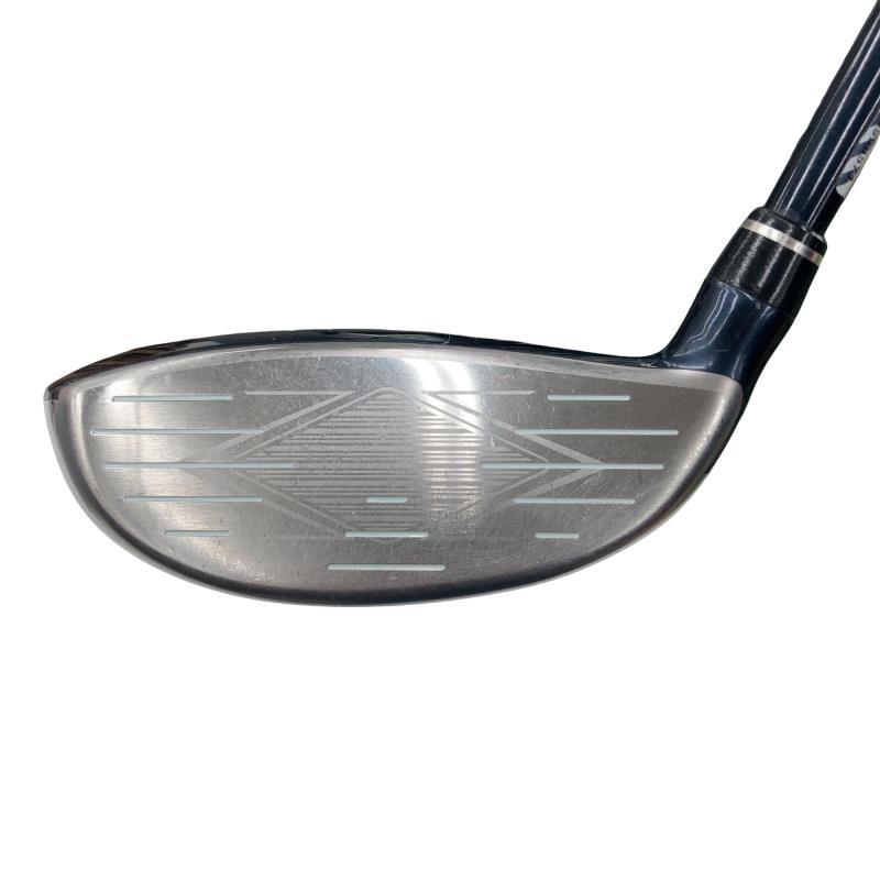 �w�w�h�n�i�Q�O�Q�Q�j�@�S�v