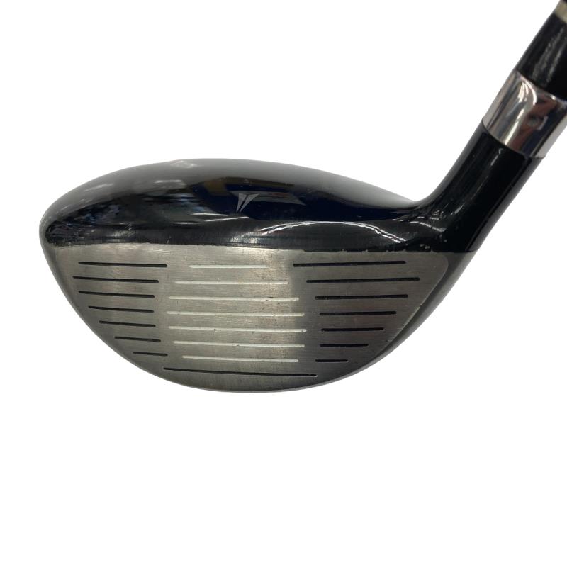 �r�����p�����������@�t�F�A�E�F�C�E�b�h�@�R�v