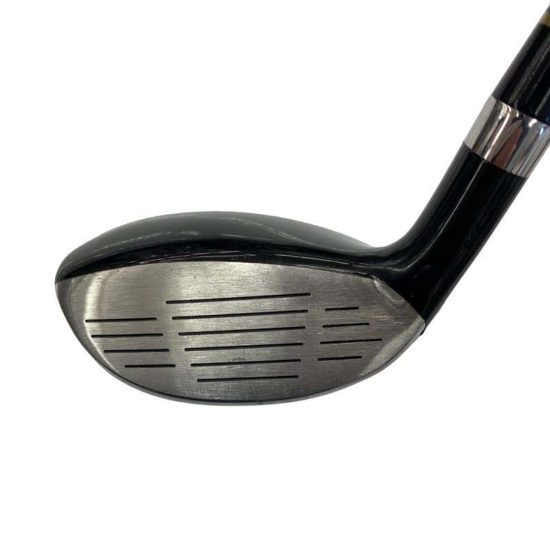 �r�����p�����������@�l�������r���������@�t�Q�@�t�r�`