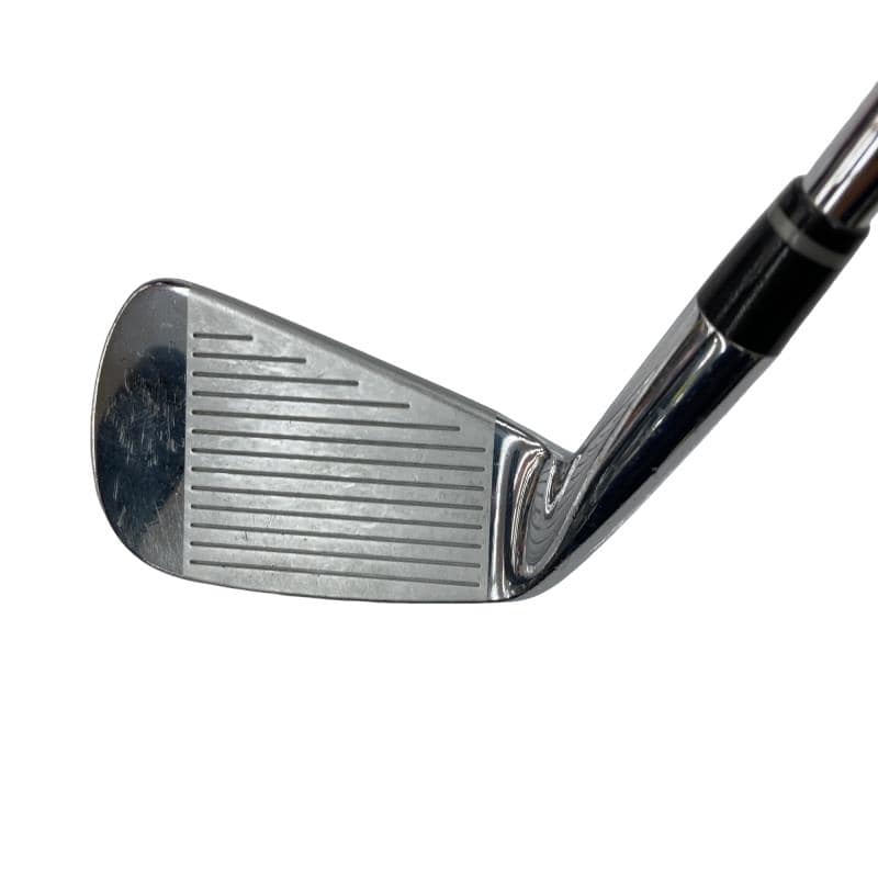 �o�q�n�@�b�n�l�a�n�@�n�r�@�@�U�r�i���{���F�U�{�Z�b�g�j