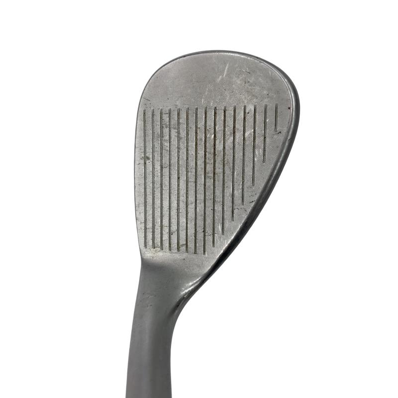 �u�n�j�d�x�@�r�o�h�m�@�l�h�k�k�d�c�@�r�l�T�W�D�O�W