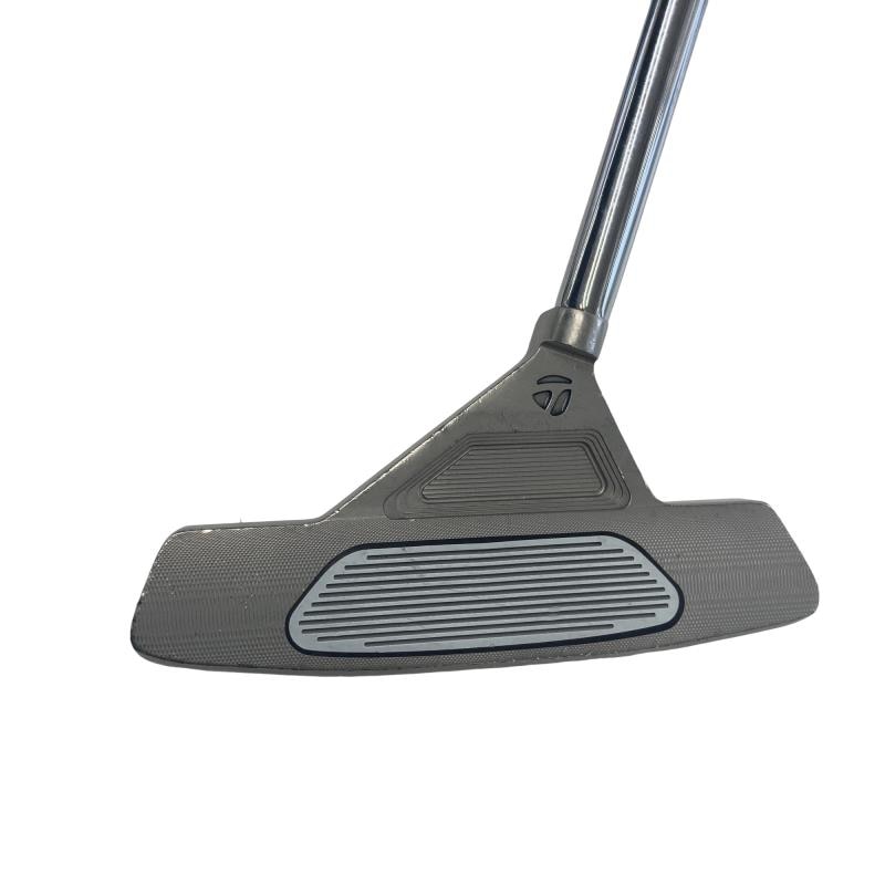 �s�o�@�b�n�k�k�d�b�s�h�n�m�@�g�x�c�q�n�@�a�k�`�r�s�@�i�t�m�n�@�s�a�Q�@�R�R�C���`