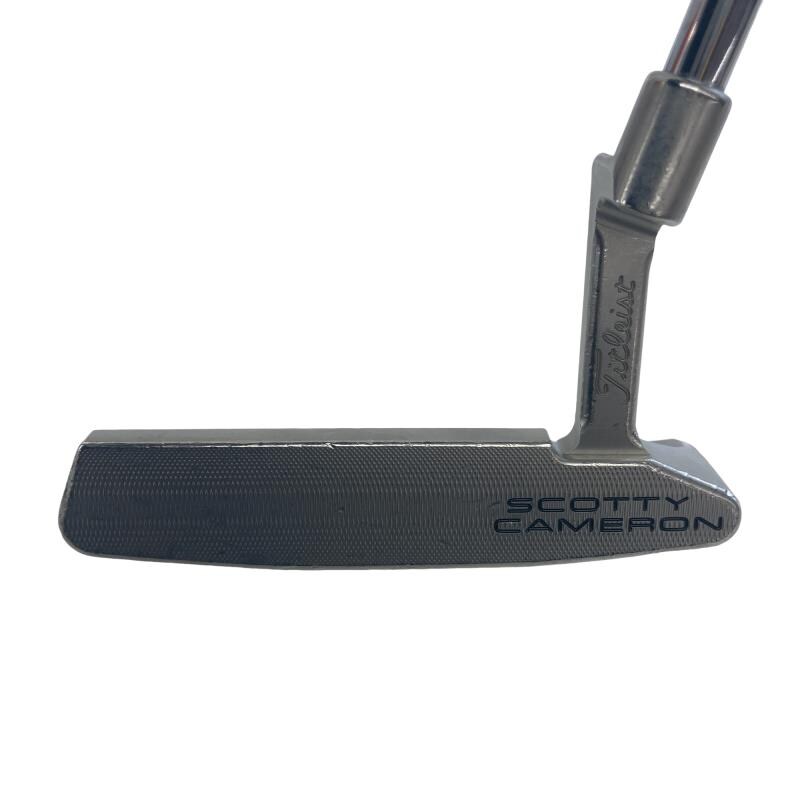 �r�b�n�s�s�x�@�b�`�l�d�q�n�m�@�r�������������@�������������@�m�d�v�o�n�q�s�@�Q�@�R�S�C���`