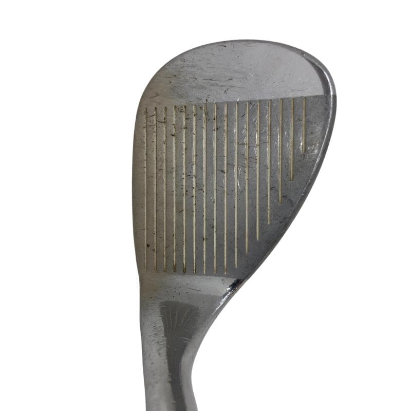 �s�n�t�q�@�`�b�s�h�n�m�@�T�W�W�@�U�O°