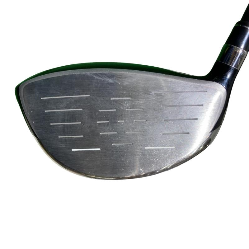 �m�d�w�f�d�m�i�Q�O�P�U�j�@�s�x�o�d�|�S�U�O�@�P�O�D�T°