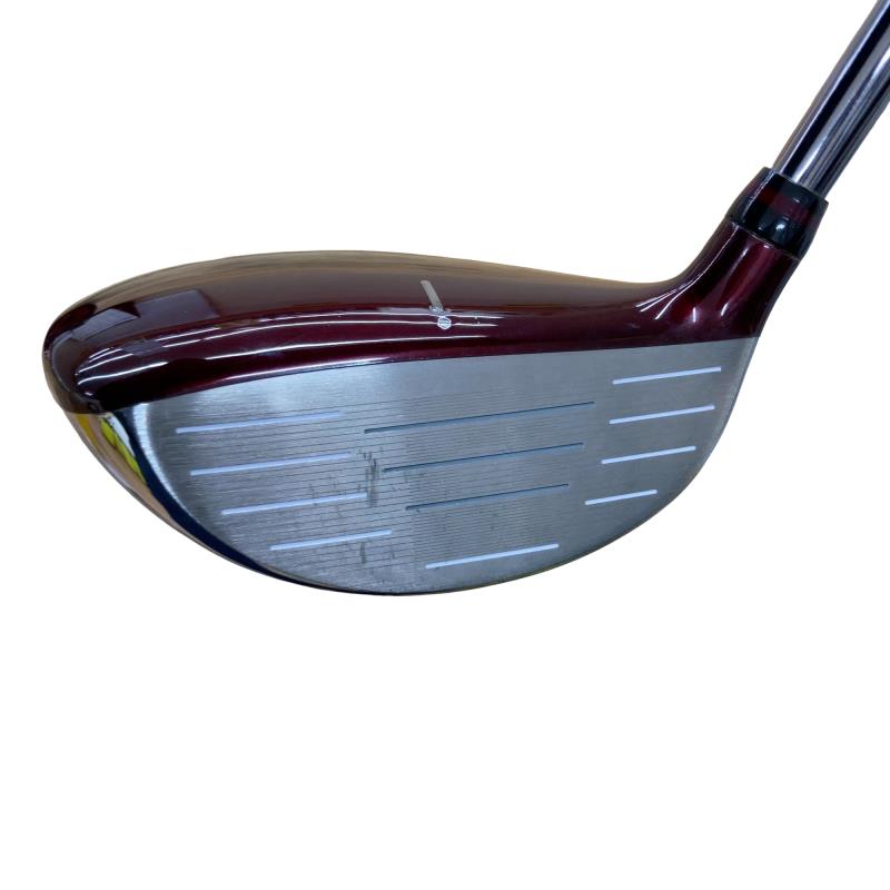 �n�m�n�e�e�@�`�q�l�r�i�Q�O�P�U�j�@�`�j�`�@�X�v