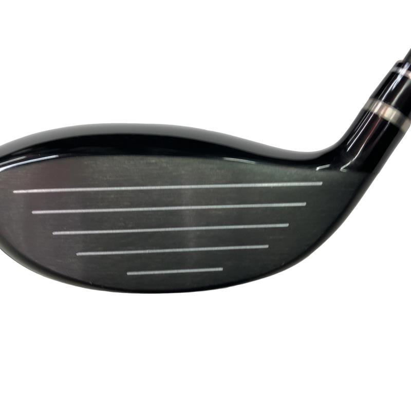 �q�l�w�@�u�c�i�Q�O�Q�S�j�@�R�v