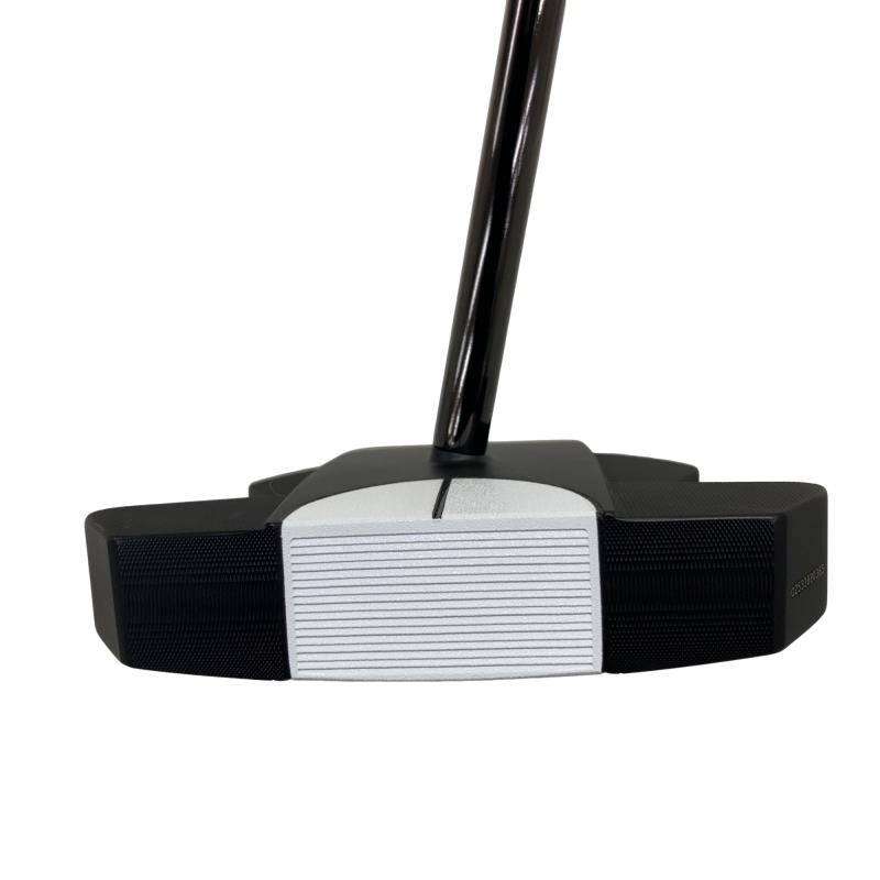 �`���|�c�t�`�k�@�r�p�t�`�q�d�@�Q�@�r�p�t�`�q�d�@�l�`�w�@�P�^�Q�|�a�`�k�k�@�a�q�n�n�l�r�s�h�b�j�@�S�T�C���`