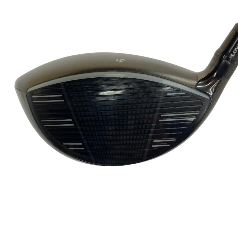 �p���S�c�@�P�O�D�T°