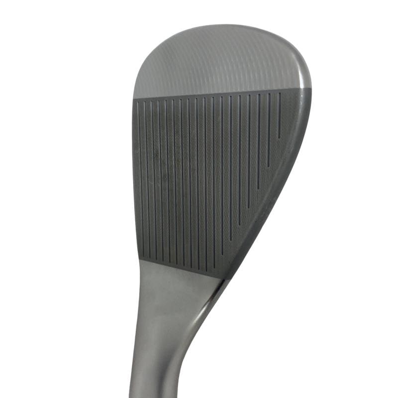 �b�����������������@�q�s�y�@�c�A�[�T�e���@�S�W°�^�P�O°�@�l�h�c