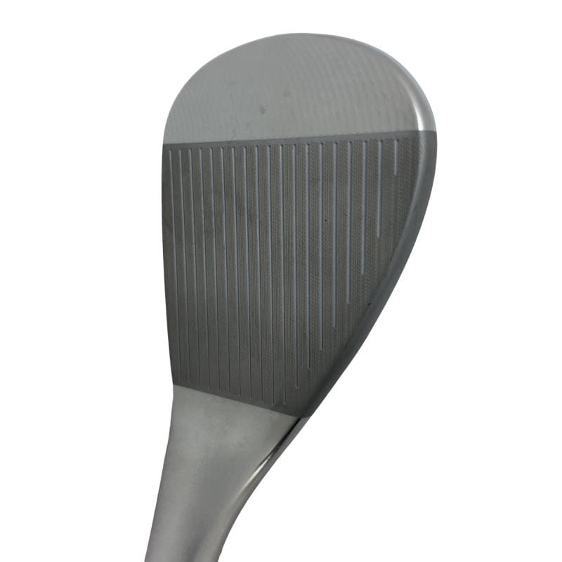 �b�����������������@�q�s�y�@�c�A�[�T�e���@�T�Q°�^�P�O°�@�l�h�c