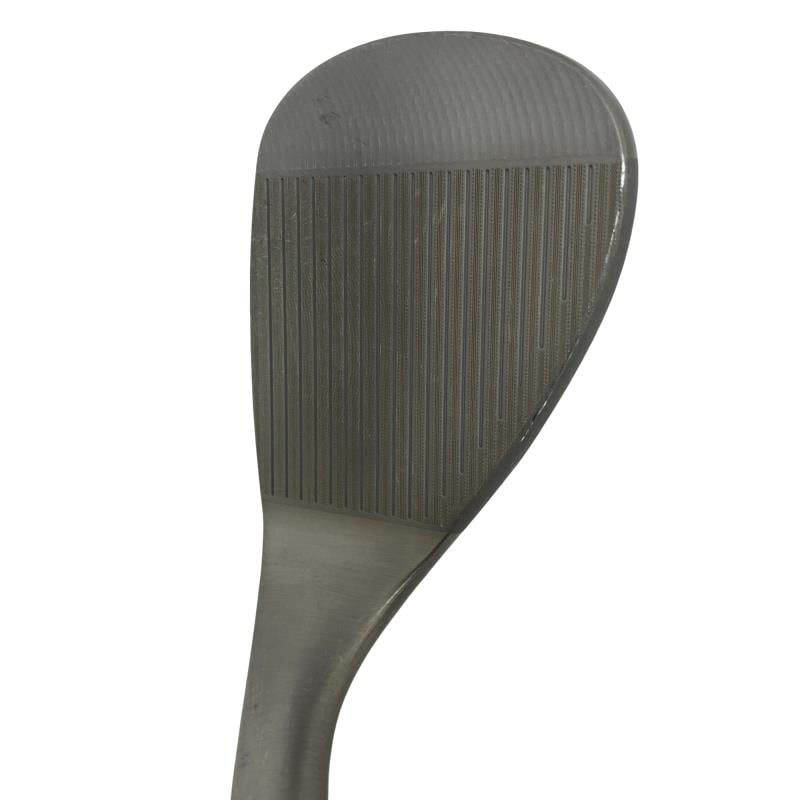 �b�����������������@�q�s�y�@�c�A�[���b�N�i�m�[���b�L�j�@�T�U°�^�P�O°�@�l�h�c