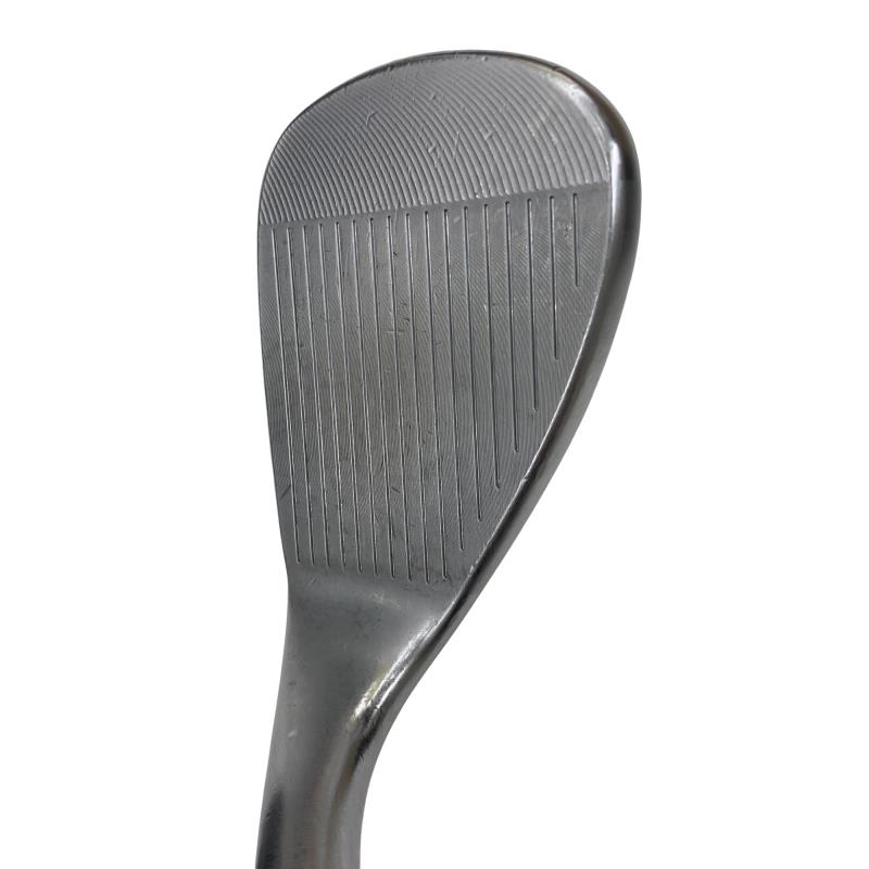 �b�����������������@�q�s�w�|�S�@�c�A�[�T�e���@�T�O°�^�P�O°�@�l�h�c