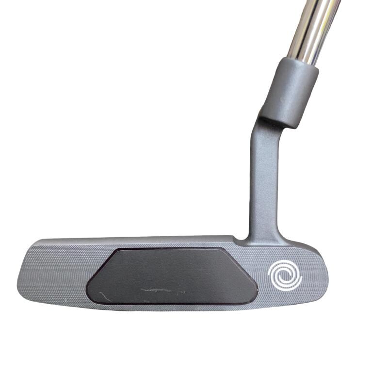 �c�e�w�@���P�i�Q�O�Q�T�j�@�R�R�C���`