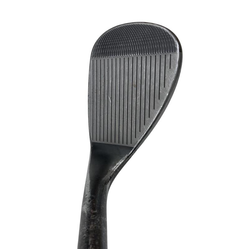 �b�����������������@�q�s�w�|�U�@�y�h�o�b�n�q�d�@�u���b�N�T�e���@�T�S°�^�P�O°�@�l�h�c