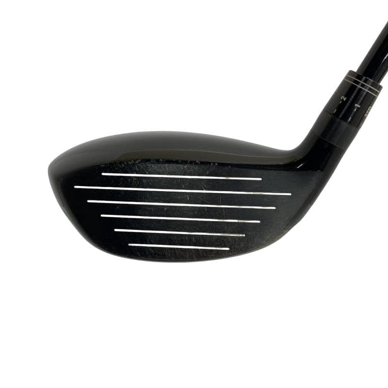 �l�����������@�o�����i�Q�O�P�X�j�@�R�v