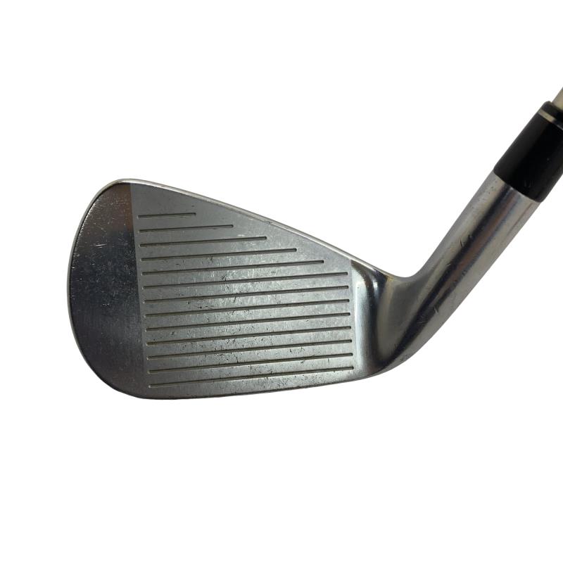 �d�o�n�m�@�`�e�|�T�O�R�@�U�r�i���{���F�U�{�Z�b�g�j